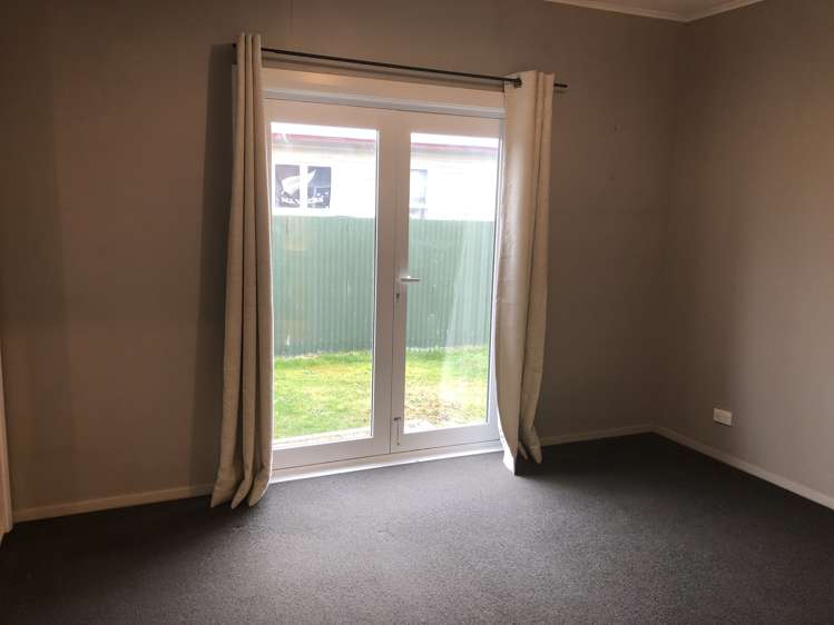 12 Saunders Road Allenton_7