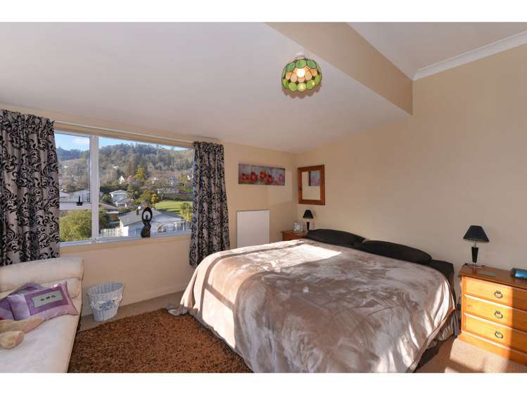 10 Renwick Place Nelson South_11