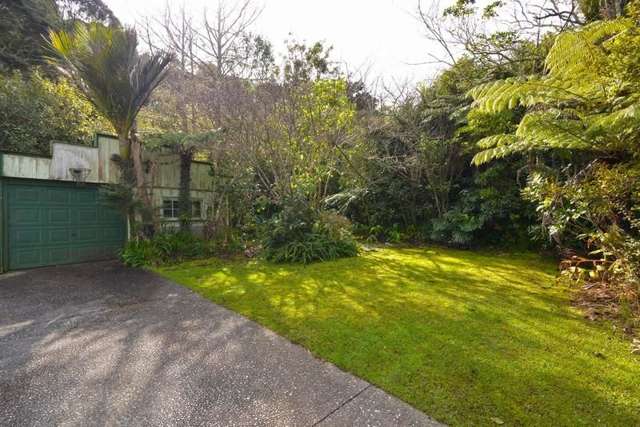 11b Huia Road Titirangi_3