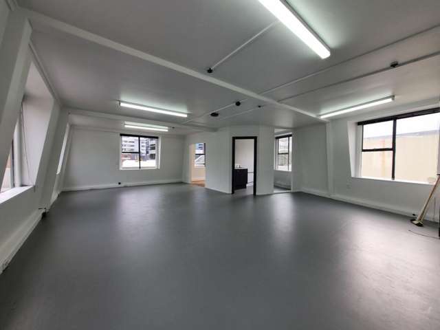 99 Willis Street Wellington Central_1