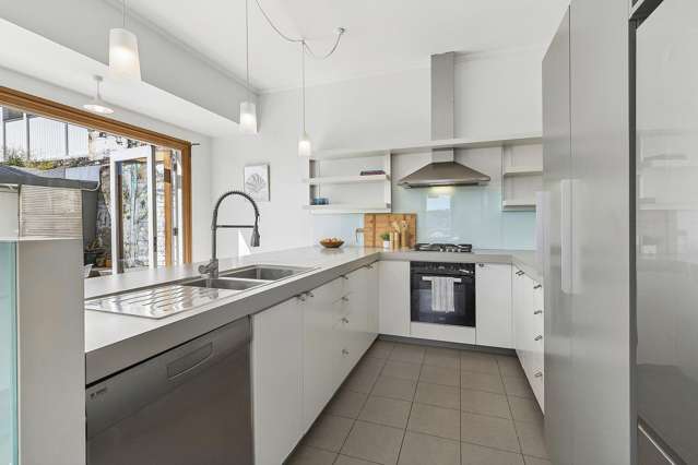 91 Ellice Street Mount Victoria_2