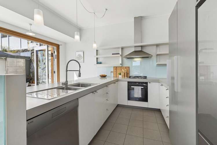91 Ellice Street_2