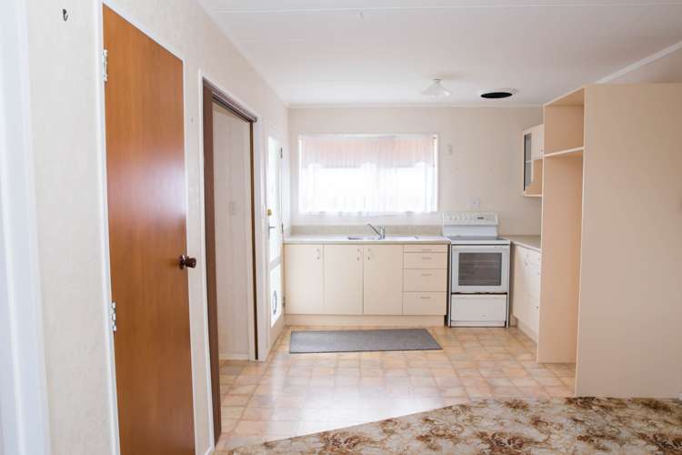 30 Heather Street Levin_1