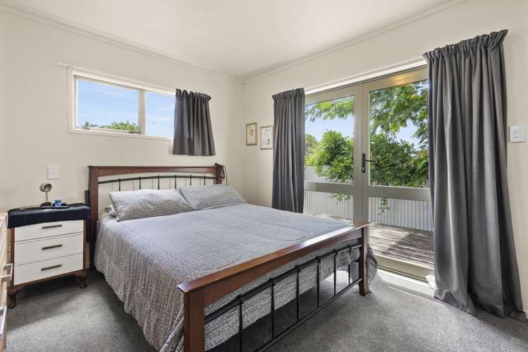 146a King Street Cambridge_9