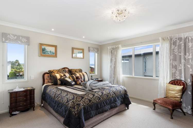 4 Tilby Drive Matua_6