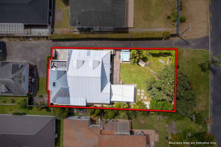 3 Brian Avenue Forrest Hill_22