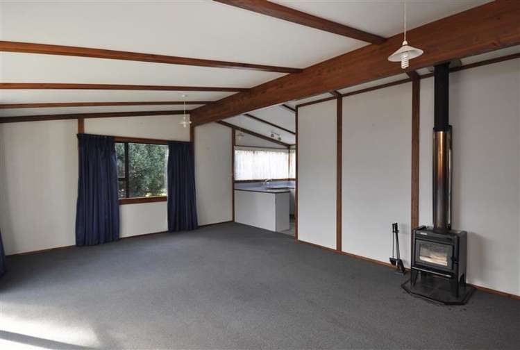 1 Delta Drive Renwick_3