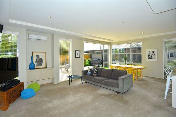 27 Stratford Street Merivale_6