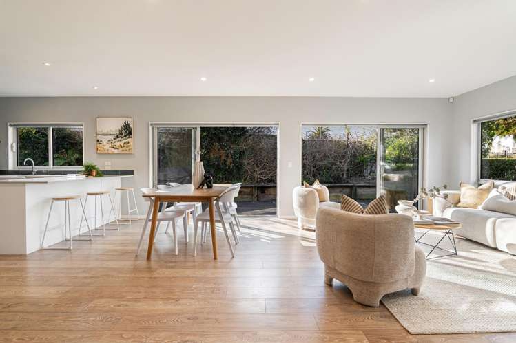 14 Magnolia Lane Kaukapakapa_12