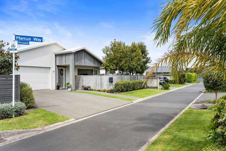 1 Marcus Way Brookfield_7