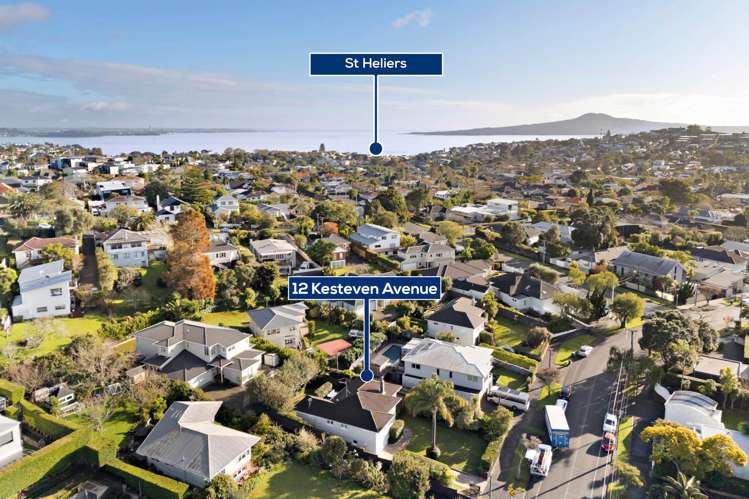 12 Kesteven Avenue Glendowie_30