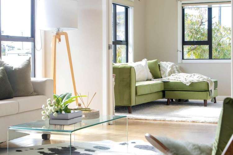 Ward Crescent Te Atatu Peninsula_20