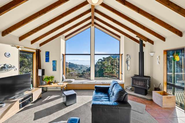 87 Biggsburn Way Todds Valley_3