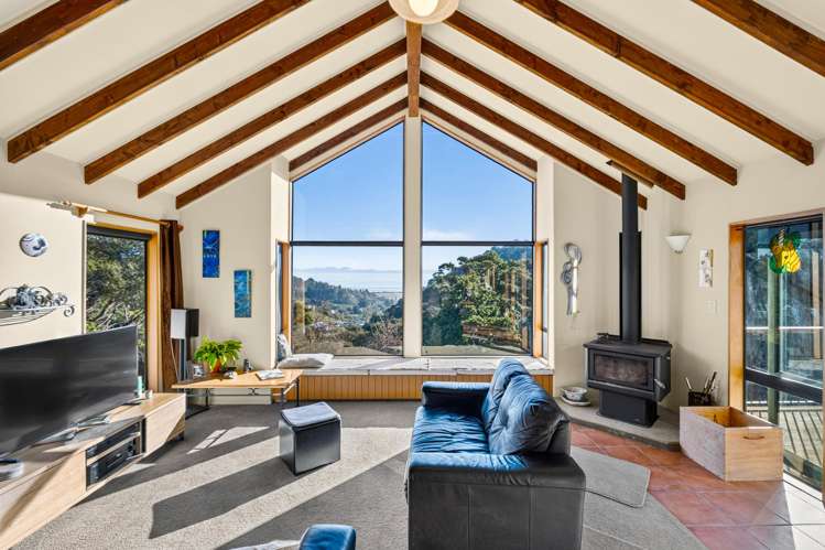 87 Biggsburn Way Todds Valley_3