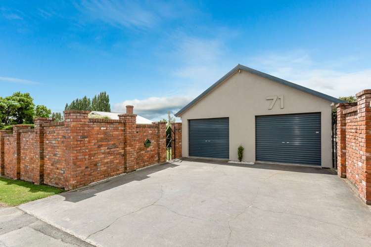 71 Riccarton Road East East Taieri_5