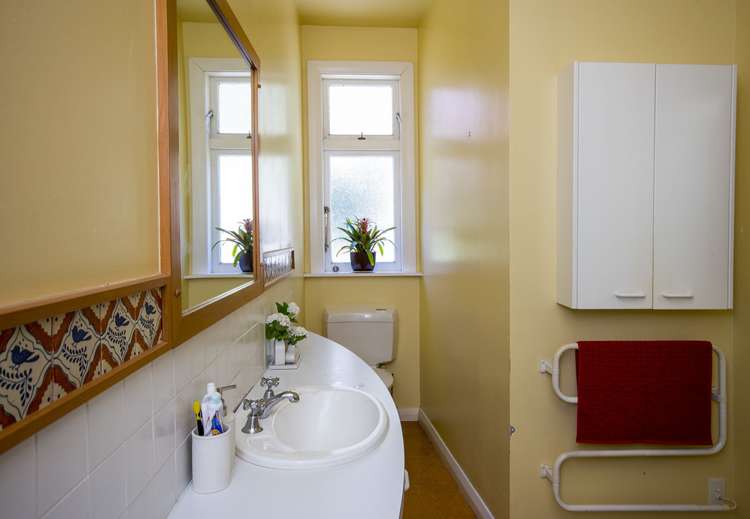 159 Owen Street Newtown_11