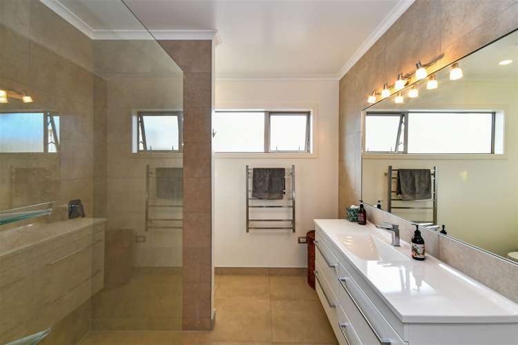 10 Barsana Place Pukekohe_13