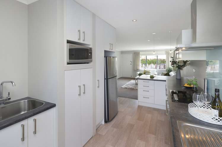 3/98 Holly Road Saint Albans_8