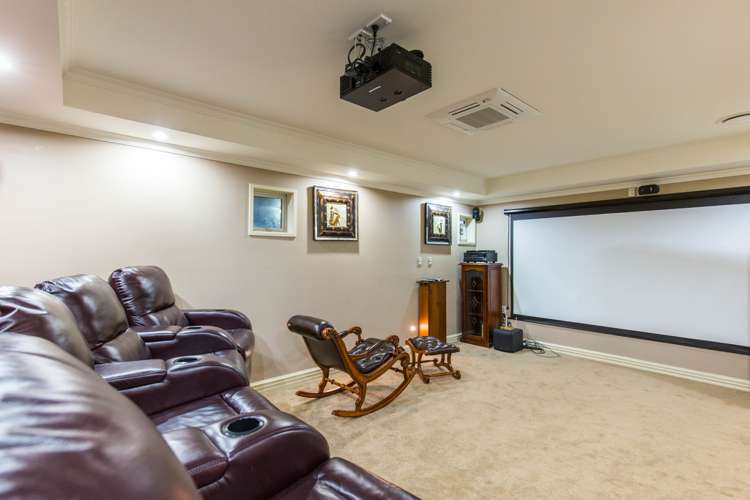 199f Hill Road Alfriston_19