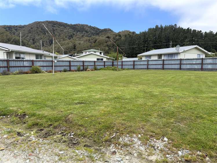 900 State Highway 7 Dobson_17