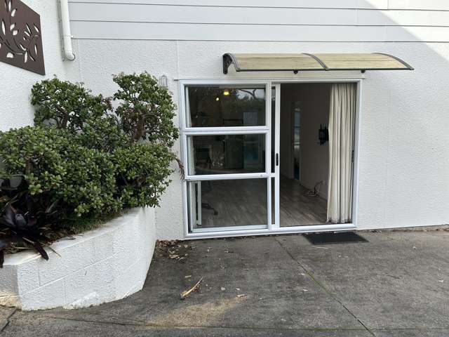 A/24 Langton Road Stanmore Bay_1