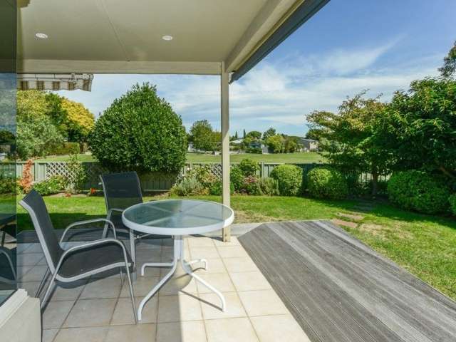 8 Phoenix Place Havelock North_4