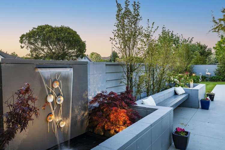 5 Seabrooke Drive Spencerville_11