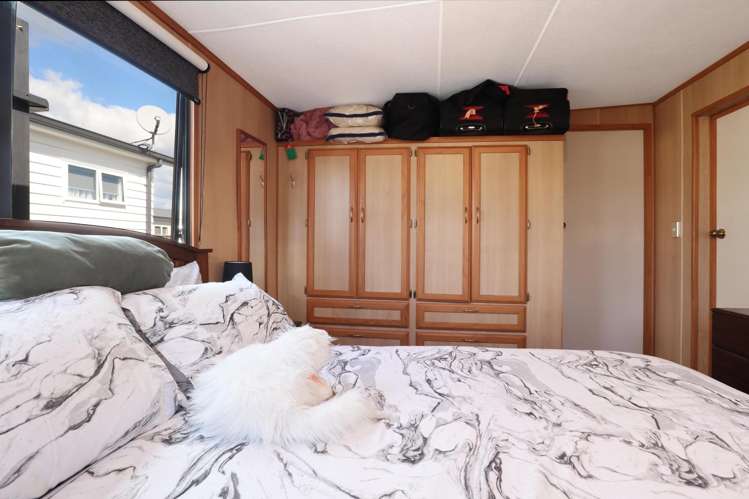 58/267 Parton Road Papamoa Beach_6