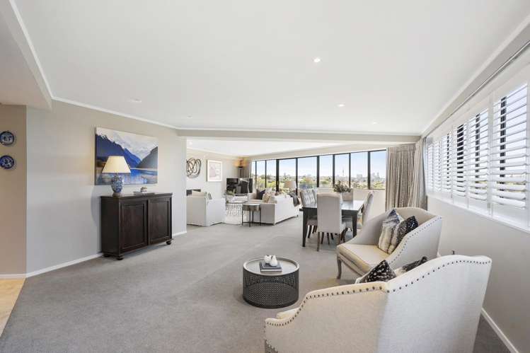 3/564 Remuera Road Remuera_6