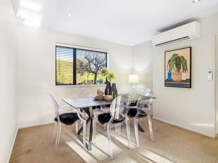 45 Millstream Drive Lincoln_23