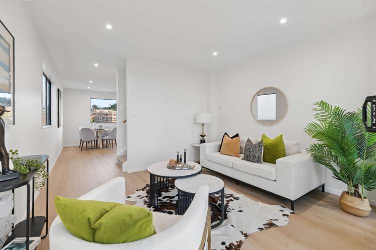 22 Vista Estate Boulevard Flat Bush_5