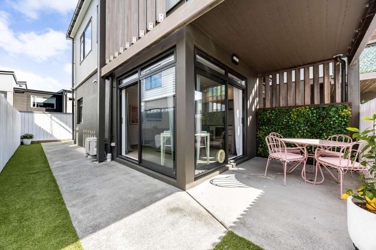 26 Mollusc Road Hobsonville_13