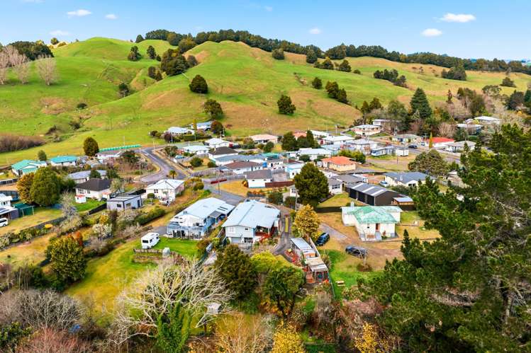 18 Boles Street Taumarunui_26