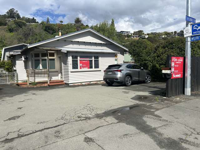 1/41 Tahunanui Drive Tahunanui_1