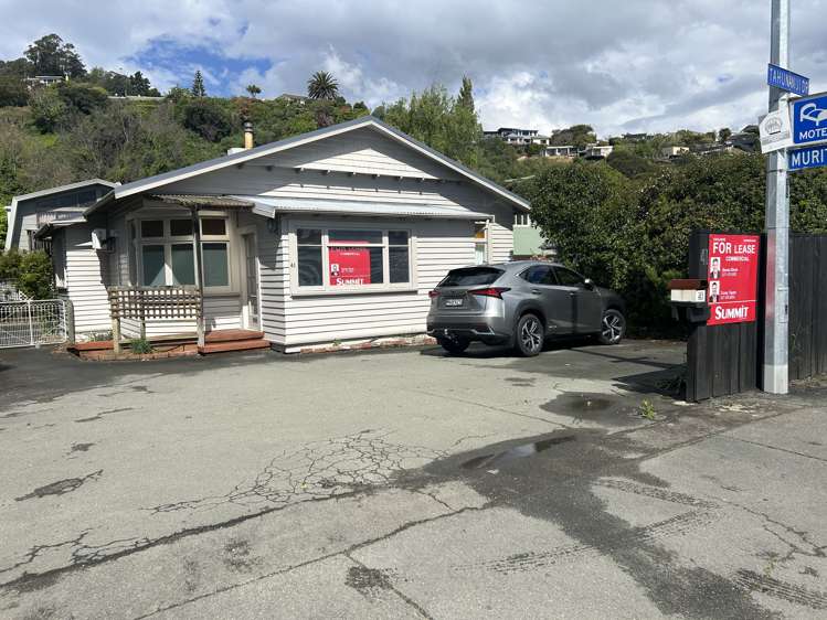 1/41 Tahunanui Drive Tahunanui_1