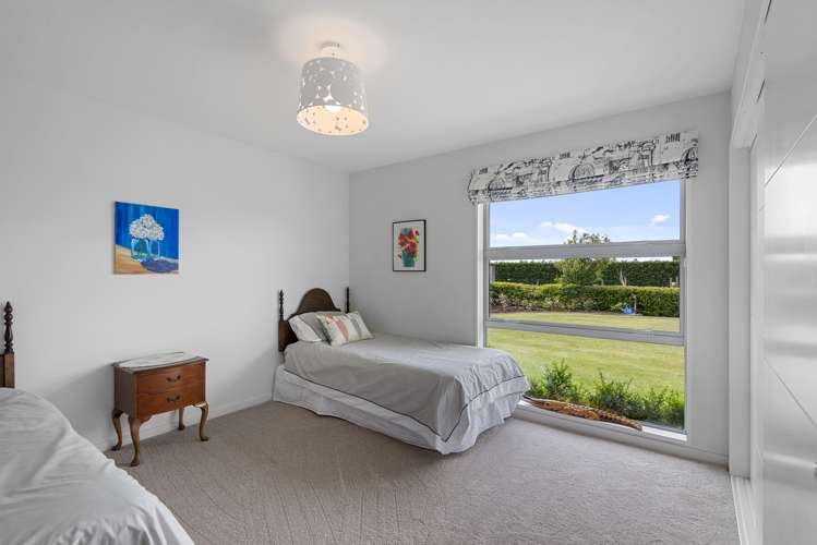 1/456 Curraghs Road West Melton_20