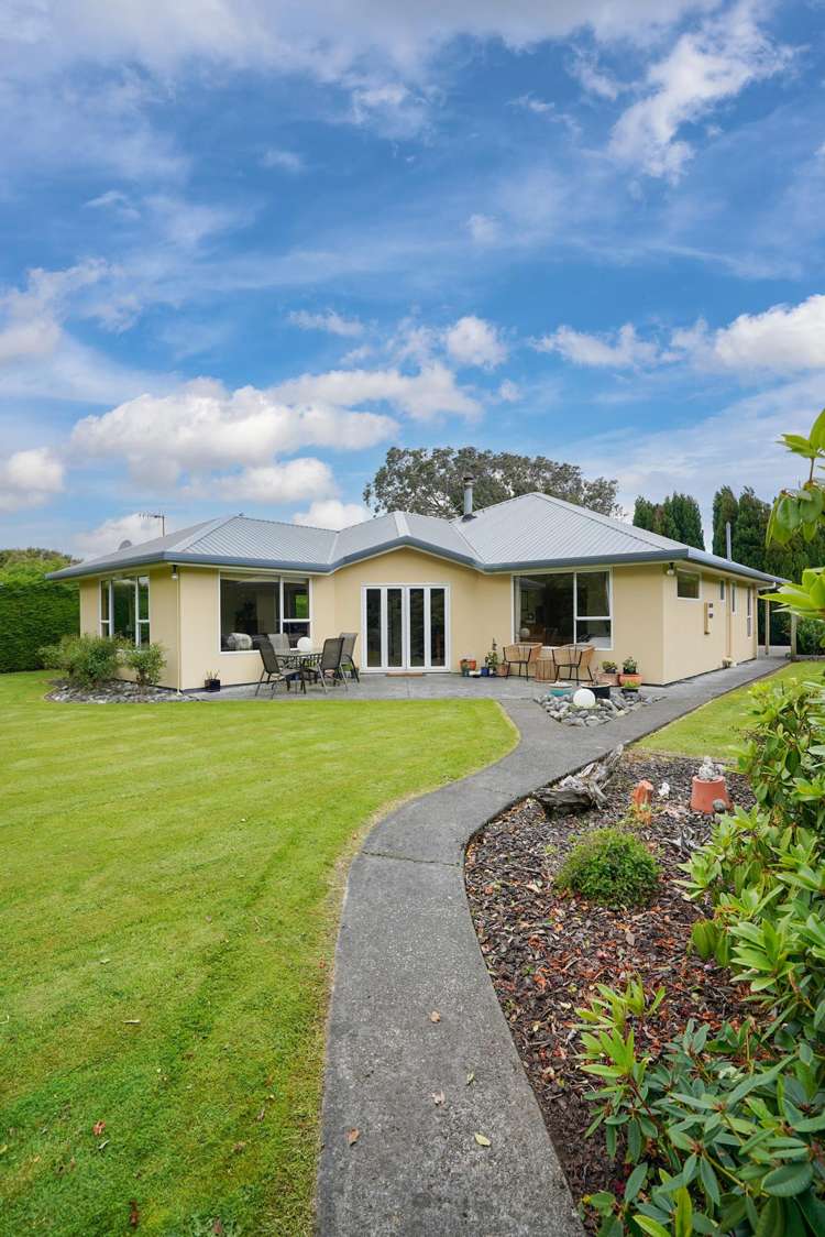 416 Bainfield Road Waihopai_22