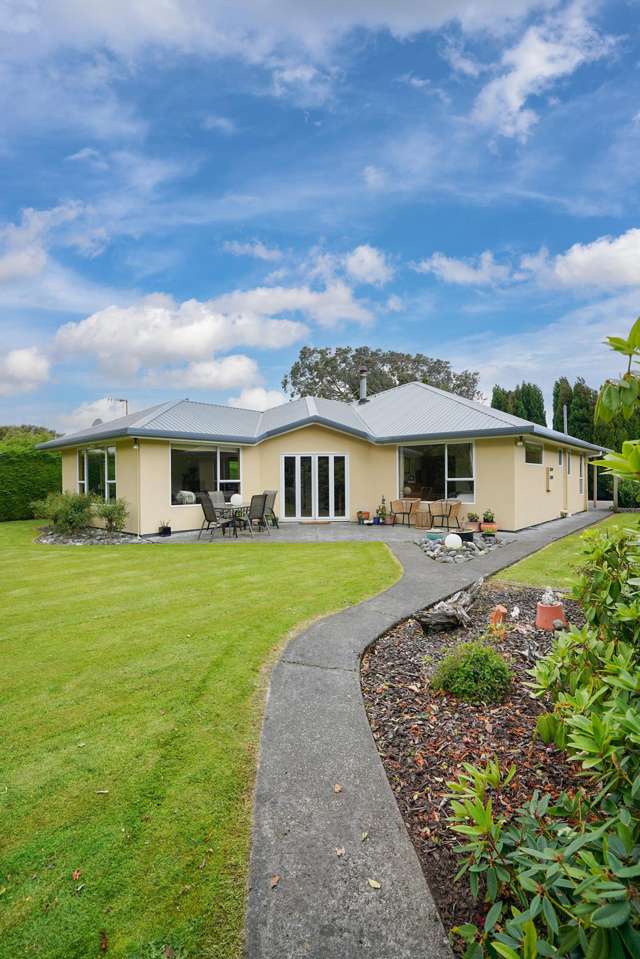 416 Bainfield Road Waihopai_1
