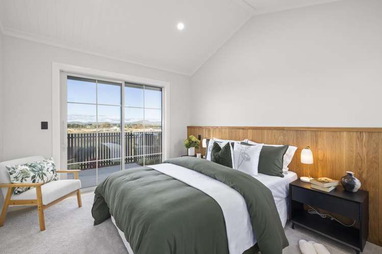 5 Ngaio Place Lansdowne_15