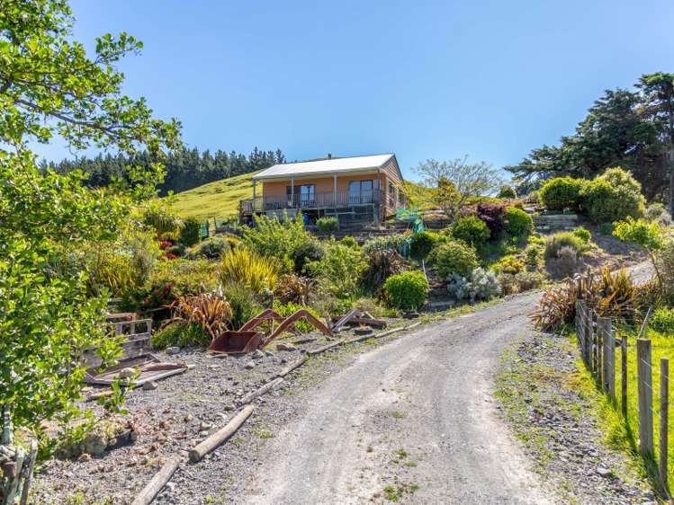 2928 White Rock Road Tuturumuri_16