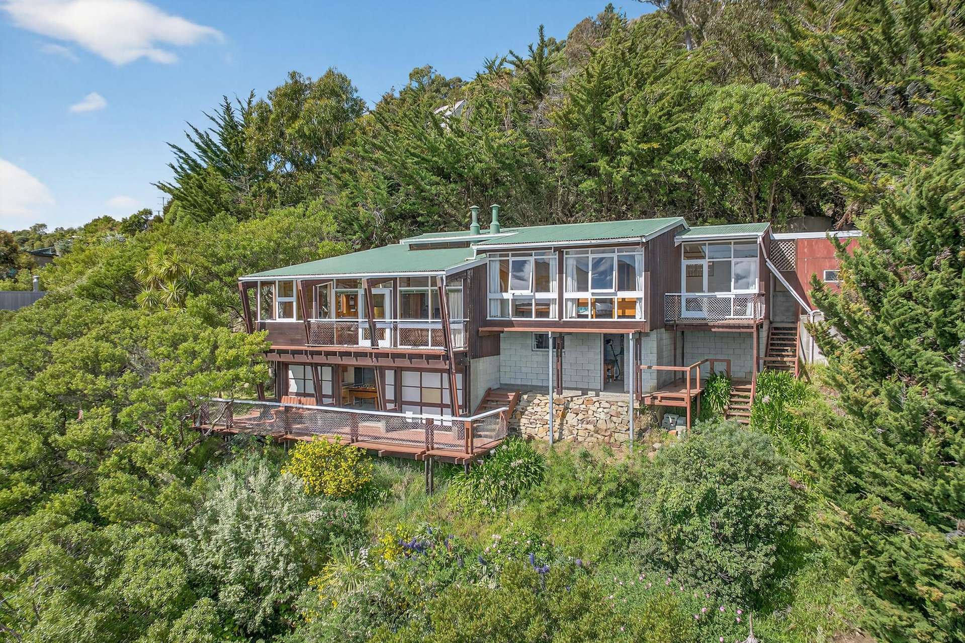 393 Marine Drive Charteris Bay_0