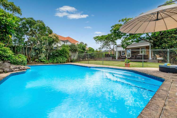 16 Del Mar Court Shamrock Park_37