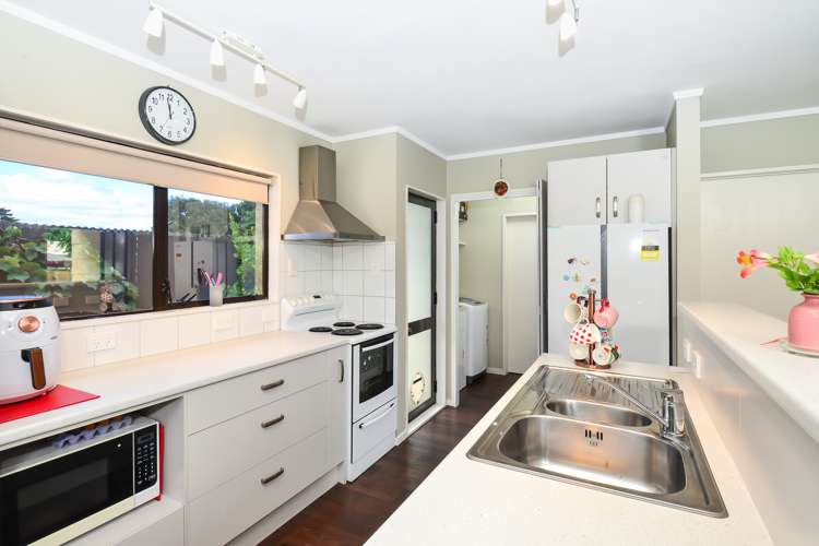 3 Balmoral Rise Chartwell_5