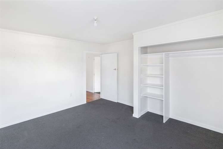 28 Heathcote Street Woolston_9