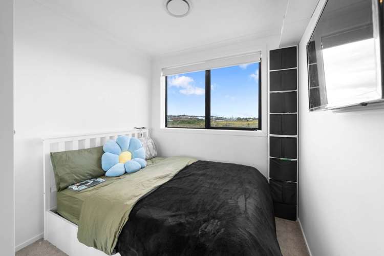 102 Te Tihi Street Wiri_10