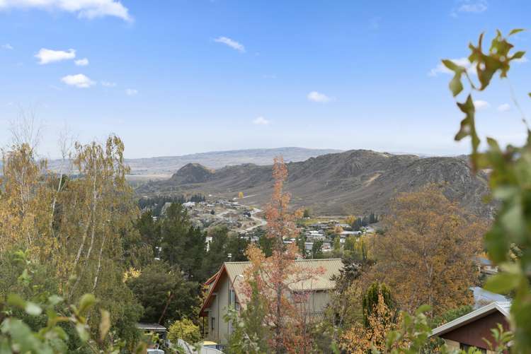 28 Kamaka Crescent Alexandra_2