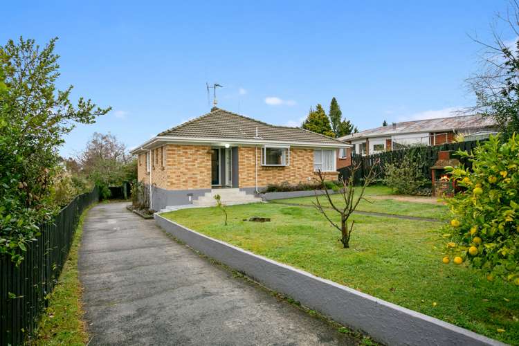 135 Tirau Street Putaruru_19