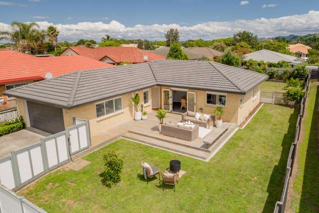 31 Dalton Drive Papamoa_1