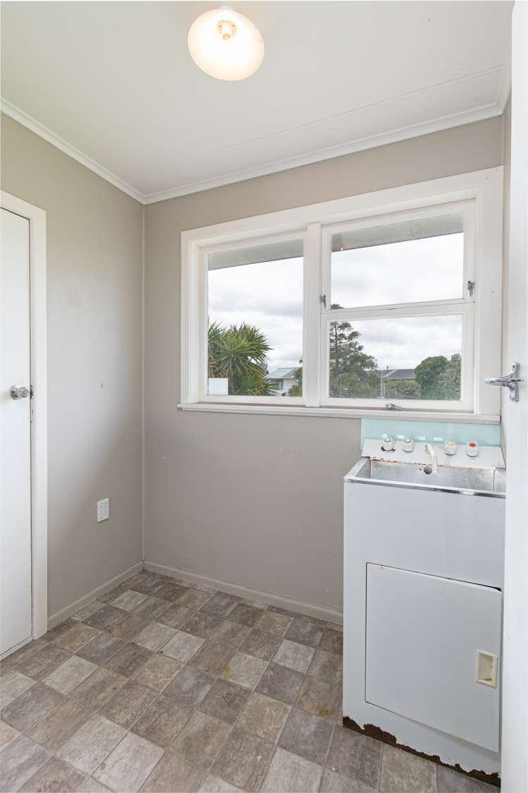 64 Bailey Street Huntly_7