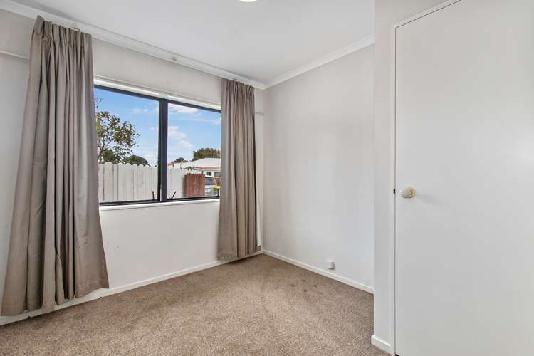 3/7 Halsey Road Manurewa_10